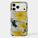 Search for wedding bouquet iphone cases Nature
