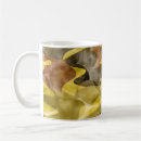 Search for camo texture mugs Summer