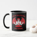 Search for rock and roll bands mugs Heavy metal