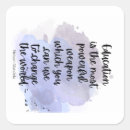 Search for teacher sayings stickers Education