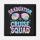 Search for cruise ship magnets Funny