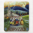 Search for abruzzo Vintage