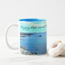 Search for vivid mugs Beautiful
