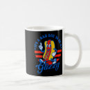 Search for bad dog mugs To be