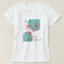 Search for minimalist flowers tshirts Mother
