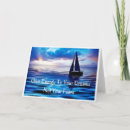 Search for dream cards Inspiring