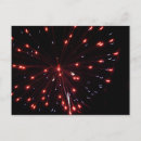 Search for firework postcards July