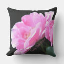 Search for pik Pink