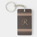 Search for ancient greek key rings Antique