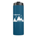 Search for pass mugs Oregon