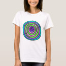 Search for hypnosis clothing Modern