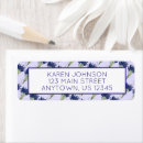 Search for herbs return address labels Garden