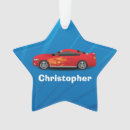 Search for flames christmas tree decorations Kids