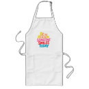 Search for inspirational messages aprons Kindness quote