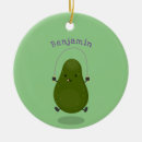 Search for salad christmas tree decorations Funny