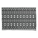 Search for aztec pillowcases Ethnic