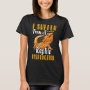 Search for dysfunction womens tshirts Suffer