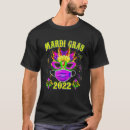 Search for accesories tshirts Gras