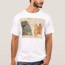 Search for exodus clothing Israelites