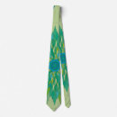 Search for bands ties Design
