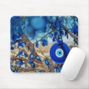 Search for amulet electronics Good luck charm
