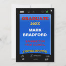 Search for invititation invitations Party
