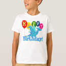 Search for blue dragon kids tshirts Cute