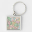 Search for civil war key rings Military