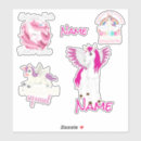 Search for cute reward stickers Colourful