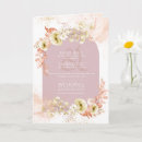 Search for hispanic wedding invitations Leahg