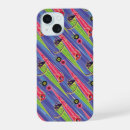 Search for girl superhero iphone cases Kwamis