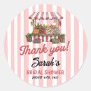 Search for produce stickers Fresh off the market