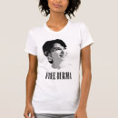 Search for free burma tshirts Aung san suu kyi