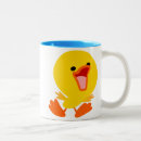 Search for joyous mugs Cute