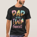 Search for two sweet tshirts Cream
