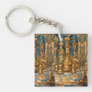 Search for exclusive key rings Elegant