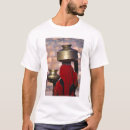 Search for india tshirts Traditional