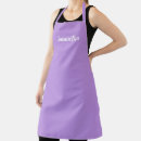 Search for shading aprons Bright