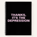 Search for depressing For her