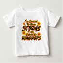 Search for storm tshirts Sarcastic