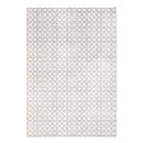 Search for islamic painting posters Geometric