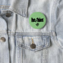 Search for inch round accessories Gay