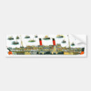 Search for drawing bumper stickers Picture