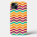 Search for element samsung cases Brown