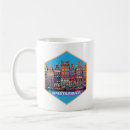 Search for canal mugs Dutch