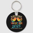 Search for hawaii sun key rings Sun and smiles