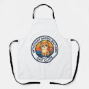 Search for introverts aprons Cats