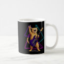 Search for rock and roll coffee mugs Men