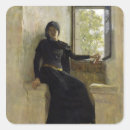 Search for jean stickers Black