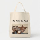 Search for pitbulls accessories Funny